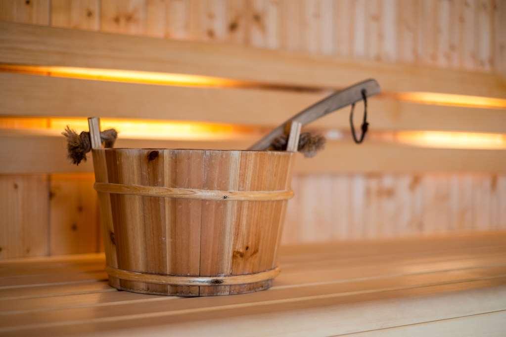 Quality Hotel, Star Inn Premium Бремен Удобства фото