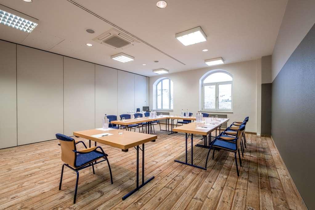 Quality Hotel, Star Inn Premium Бремен Удобства фото